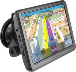 Mode Com NAV-FREEWAYCX70-MF-EU tootepilt