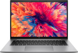 Product image of HP 69Q76EA