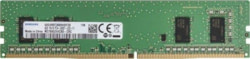 Product image of Samsung M378A1G44AB0-CWE