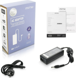 Product image of MITSU 5ZM050