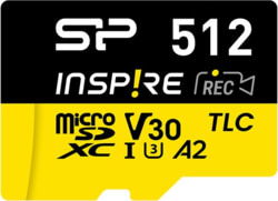 Product image of Silicon Power SP512GBSTXLA2V1NSP