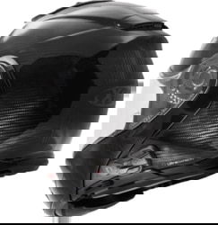 Product image of Nolan B902 X