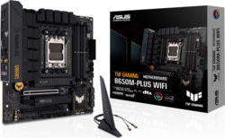 Product image of ASUS 90MB1BF0-M0EAY0
