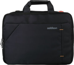 Product image of Addison 305014