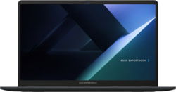 Product image of ASUS B1503CVA-S71619X
