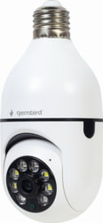 Product image of GEMBIRD TSL-CAM-WRHD-01
