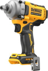 DeWALT DCF892NT-XJ tootepilt