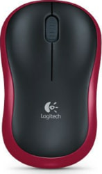 Product image of Logitech 910-002237