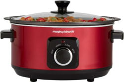 Product image of Morphy richards 460014