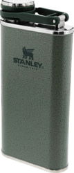 Product image of STANLEY 10-00837-126