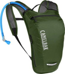 CamelBak C2405/301000/UNI tootepilt