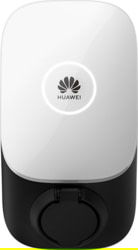 Product image of Huawei SCharger-22KT-S0