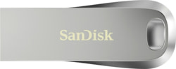 SanDisk SDCZ74-256G-G46 tootepilt