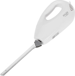 Adler AD 4512 tootepilt