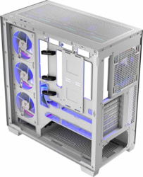 Mode Com AT-STELLAR-8F-ARGB-20 tootepilt