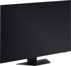 Philips 48OLED819/12 tootepilt