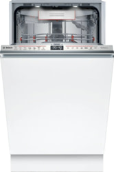 Product image of BOSCH SPV6YMX08E