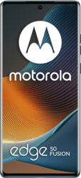 MOTOROLA tootepilt