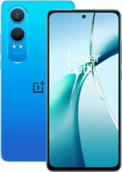 OnePlus 6921815626961 tootepilt