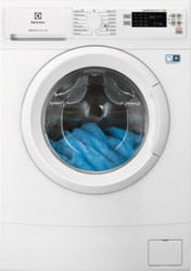 Product image of Electrolux EW6SN0506OP