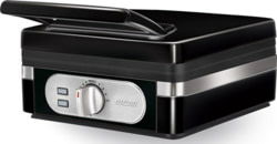 Product image of MPM MGO-24