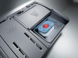 Product image of BOSCH SPI2HMS58E