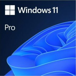 Product image of Microsoft FQC-10544
