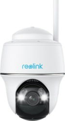 Product image of Reolink ARGUS PT Ultra