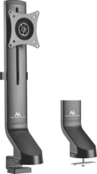 Product image of Maclean MC-853