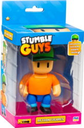 STUMBLE GUYS SG6010A tootepilt