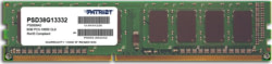 Product image of Patriot Memory PSD38G13332