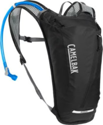 CamelBak C2952/001000/UNI tootepilt