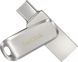 Product image of SanDisk SDDDC4-064G-G46