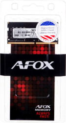 AFOX AFSD48EH1P tootepilt