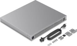 Product image of Ubiquiti Networks USW-Pro-Max-48-PoE