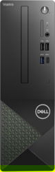 Product image of Dell N4004VDT3030SFFEMEA01_16