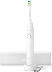 Product image of Philips HX7108/02