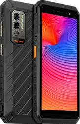 Ulefone UF-AX11P/BK tootepilt