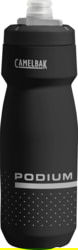 Product image of CamelBak 1875001071