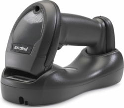 Product image of ZEBRA LI4278-TRBU0100ZER