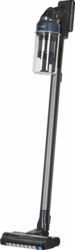 Samsung VS20C8524TB/GE tootepilt