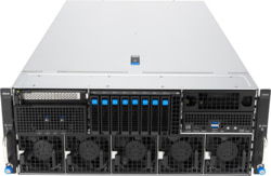 Product image of ASUS 90SF0401-M000N