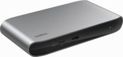 BELKIN INC013VFSGY tootepilt