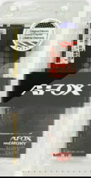 Product image of AFOX AFLD44EK1P