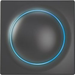 FIBARO FGWDEU-111-8 tootepilt