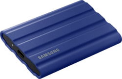 Samsung MU-PE2T0R/EU tootepilt