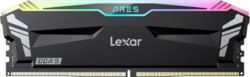 Lexar LD5BU016G-R6000GDLA tootepilt