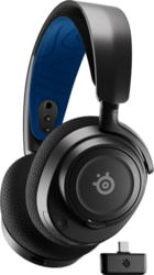 Product image of Steelseries 61559