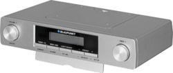 Blaupunkt KR12SL tootepilt