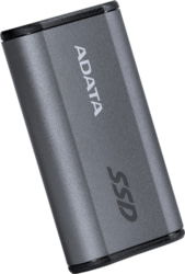 Product image of Adata AELI-SE880-1TCGY